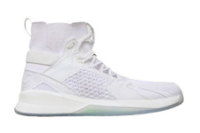 APL Men's Concept Boomer Space Grey 