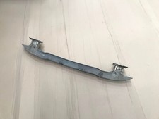 VAUXHALL VECTRA C 2002-2009 REAR BUMPER CRASH BAR 09186172