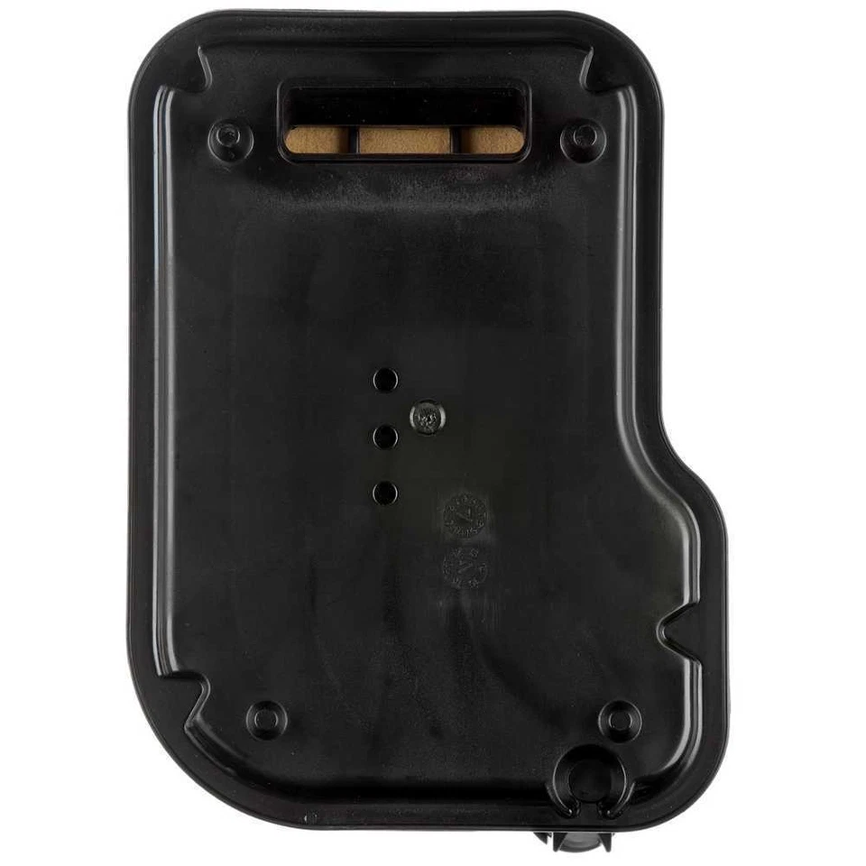 Kit de filtro de transmisión automática para Pontiac G8 ATP 2008-2009 Foto 2 de 4