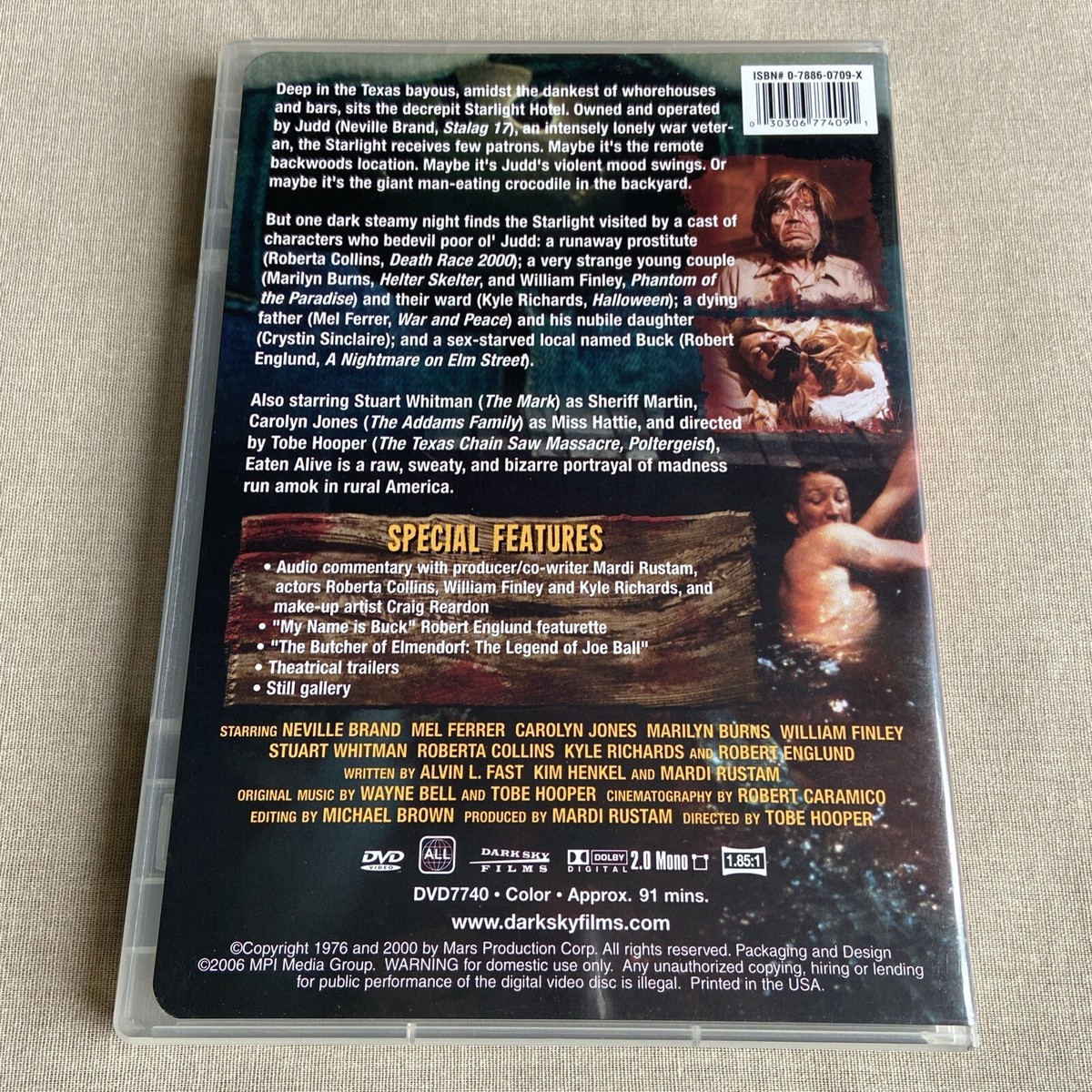 VIVIAN KILLERS THE BIRTHDAY CD＋DVD 61M6TiyJ5aL.jpg