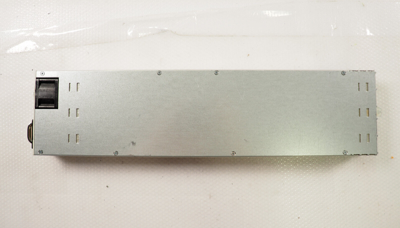 Picture 3 of 7