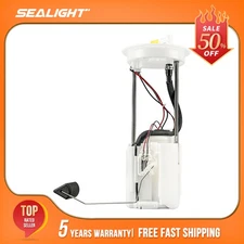 28 GPH In Tank Fuel Pump Assembly For Honda 2015-2016 CR-V All engine FG1959