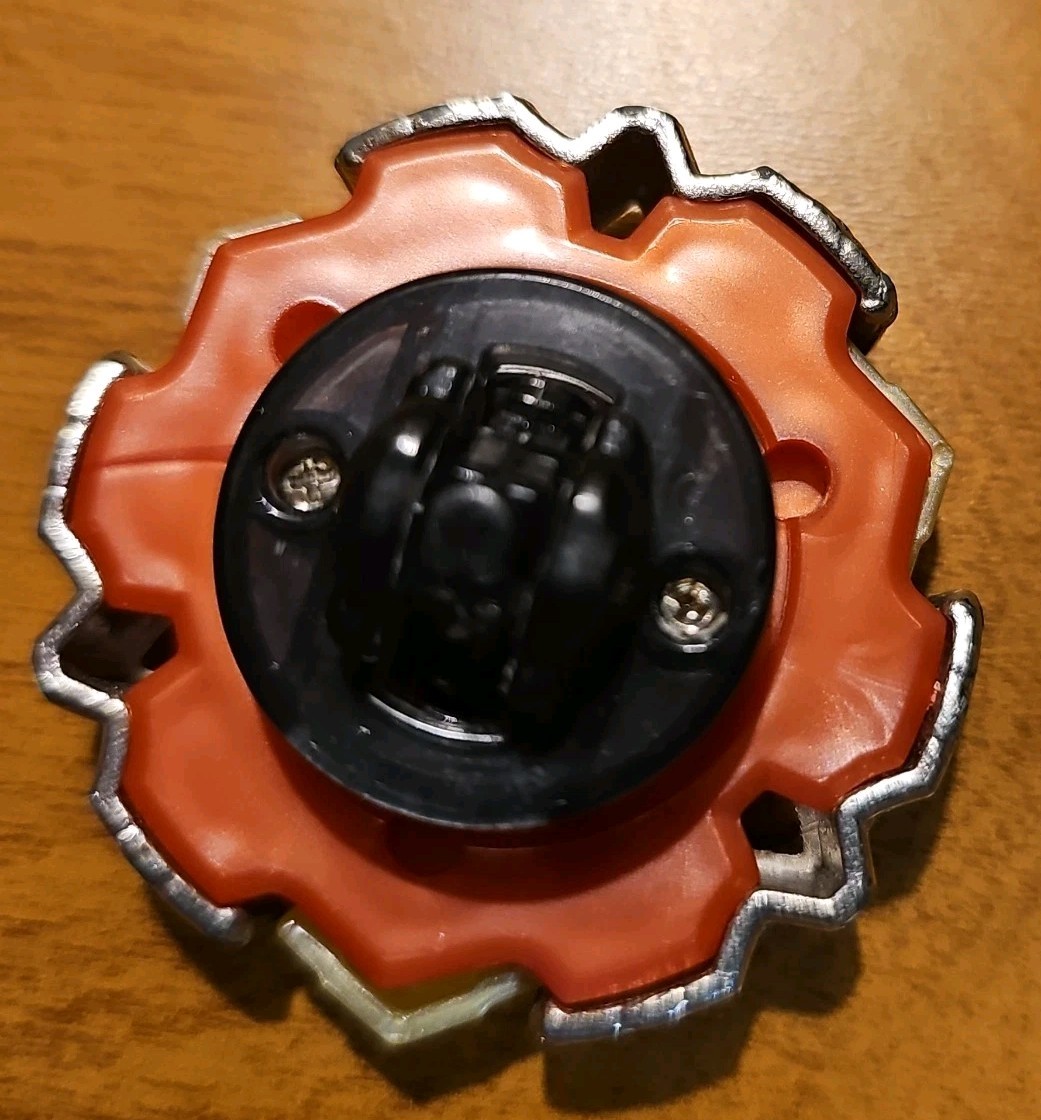 Picture 4 of 4