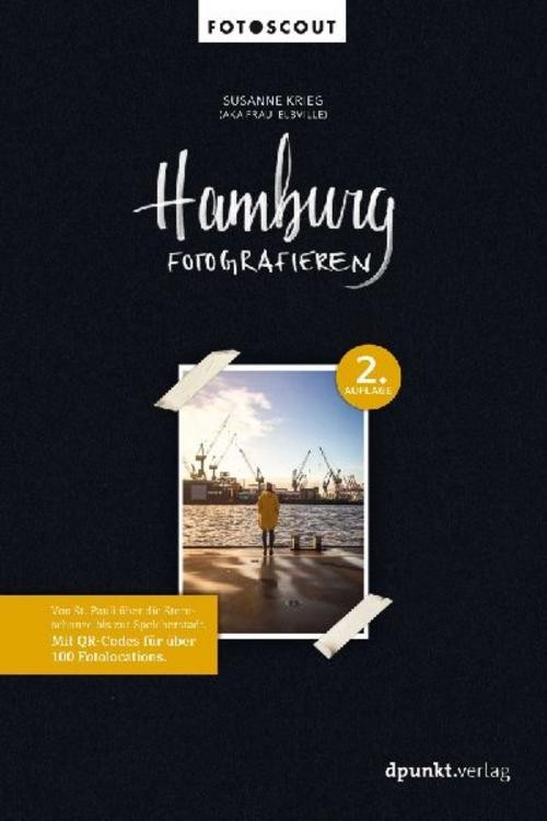 Hamburg fotografieren Susanne Krieg