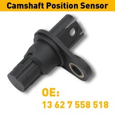 Camshaft Position Sensor for BMW 3 5 6 7 X Z Series E46 E90 E36 E39 E65 E63 E83