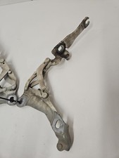 Capote Mini MINI CLUBMAN