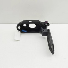 MERCEDES-BENZ GLE W167 Tankklappendeckel A1676300000 35341873