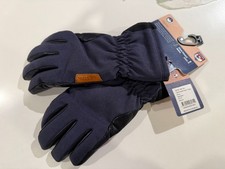 Hestra CZone Glove Primaloft Inverno - Size 6