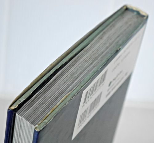 Álbum conmemorativo internacional Final Fantasy VII (daños) de JAPÓN - Imagen 3 de 18