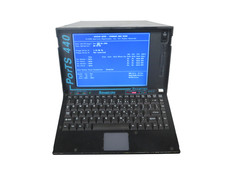 Terametrix Ports Series 440 - Free Shipping