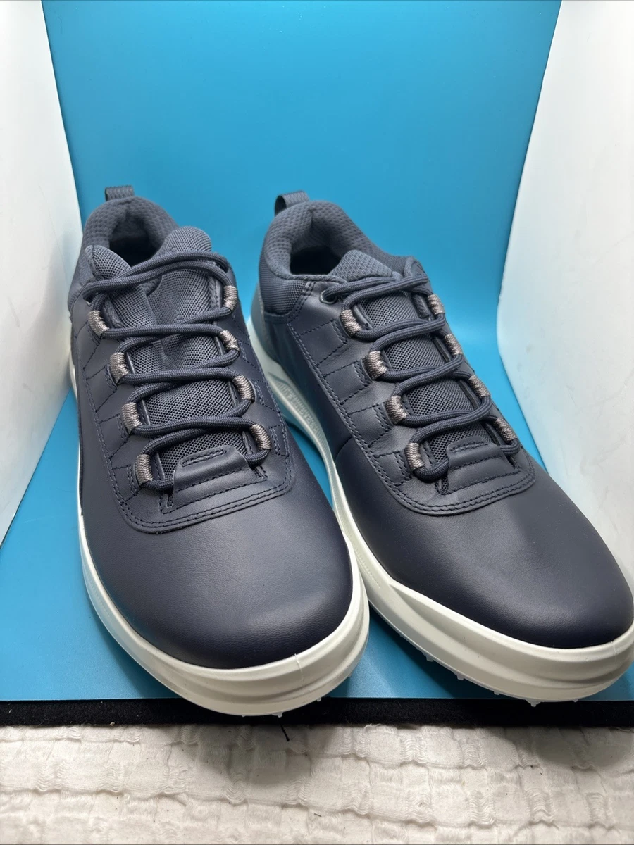Ecco Golf 44 for sale | eBay