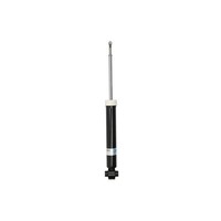 StoßDäMpfer Bilstein - B4 OE Replacement Bilstein 19-280615