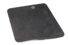 Mercedes W169 W245 Batterieabdeckung Verkleidung Deckel Batterie A1696800439 Mercedes W169 W245 Batterieabdeckung Verkleidung Deckel Batterie A1696800439