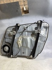 Mercedes-Benz GL X164 2006 Fensterhebermotor Tür vorne 2518200742 MEV2567 Mercedes-Benz GL X164 2006 Fensterhebermotor Tür vorne 2518200742 MEV2567