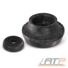 DOMLAGER VORNE FÜR VW CADDY 2 95-04 CORRADO 92-95 GOLF 3 1H 93-99 4 CABRIO 1E