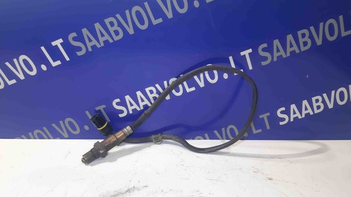 MERCEDES-BENZ C W203 Sauerstoffsensor Lambdasensor 0258006475 1.80 12078739