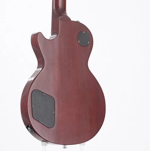 Gibson Les Paul Studio Wine Red Ochanomizu Main Store No.DG890