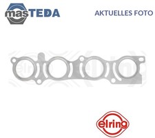 102410 DICHTUNG ABGASKRÜMMER ELRING FÜR DACIA DUSTER,JOGGER 1.6 HYBRID 140