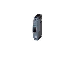 Siemens Dig.Industr. Leistungsschalter 3VA1150-4ED16-0AA0 Automatische