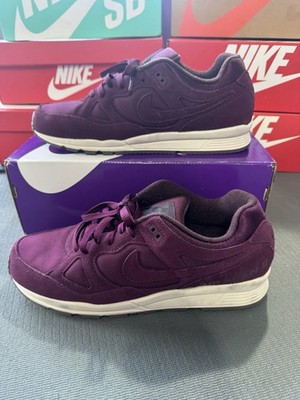 Nike Air   Night Maroon  | Size 12