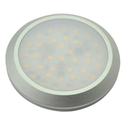 Talamex 24v Marine Dimming Interior Surface Mount LED Light
