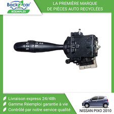 Clignotant Nissan PIXO