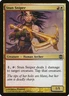 MTG Stun Sniper ** Alara Reborn ** English