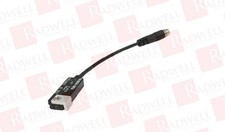 PARKER KC3052 / KC3052 (USED)