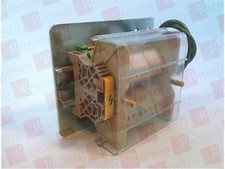 HONEYWELL 51306305-300 / 51306305300 (NEW NO BOX)