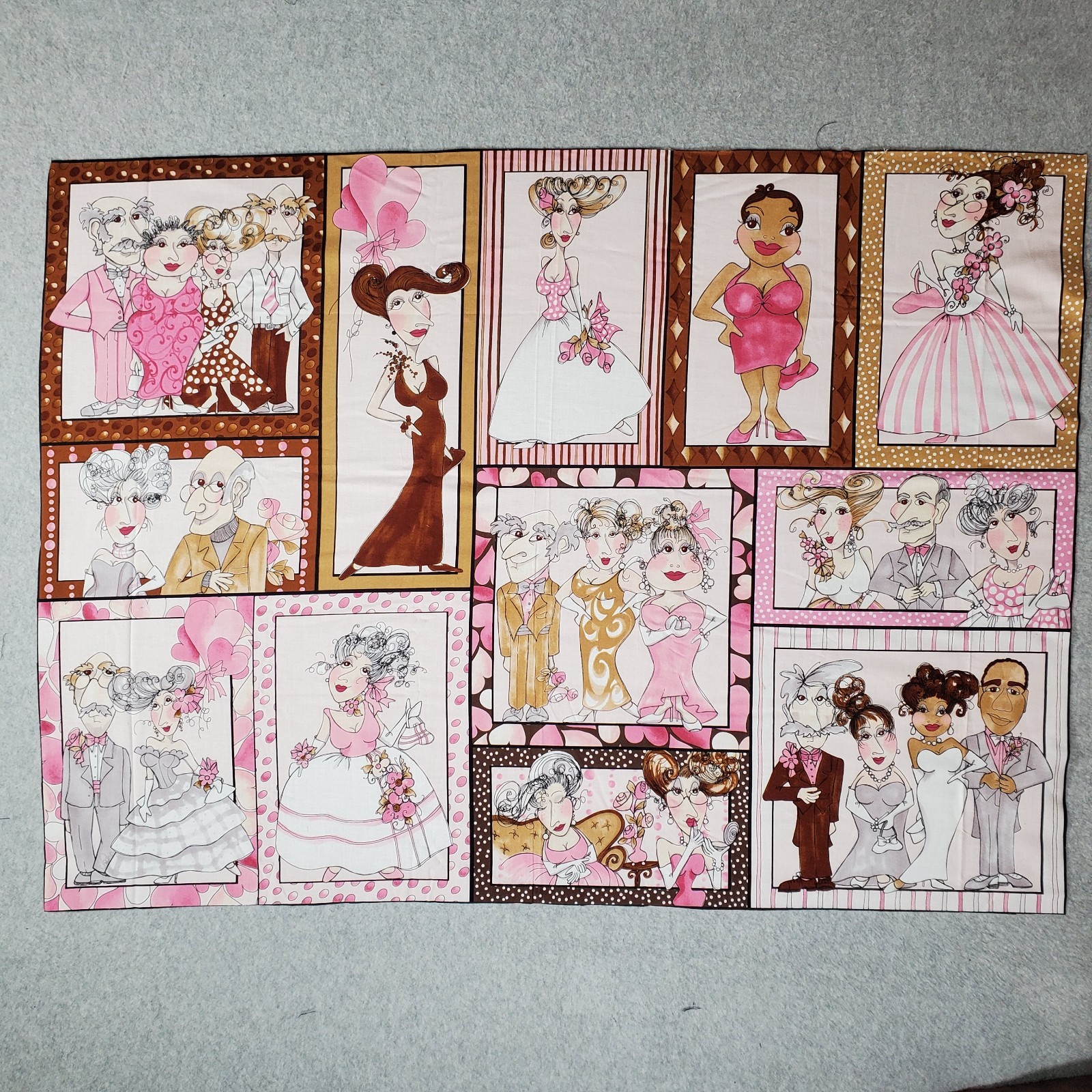 Picture 2 of 9
