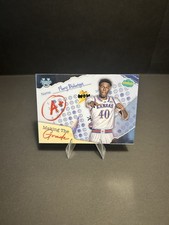 2024-25 BOWMAN BEST U MAKING THE GRADE FLORY BIDUNGA