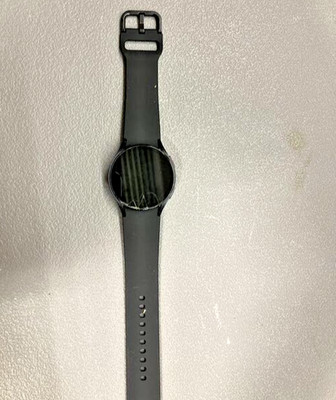 Samsung Galaxy Watch6 SM-R935 40mm - WATCH ONLY NM