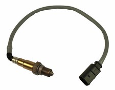 METZGER Lambdasonde für MERCEDES-BENZ CLS G-Klasse Sprinter 3,5-T R-Klasse 5-T 