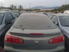 Imagen 6 de 6