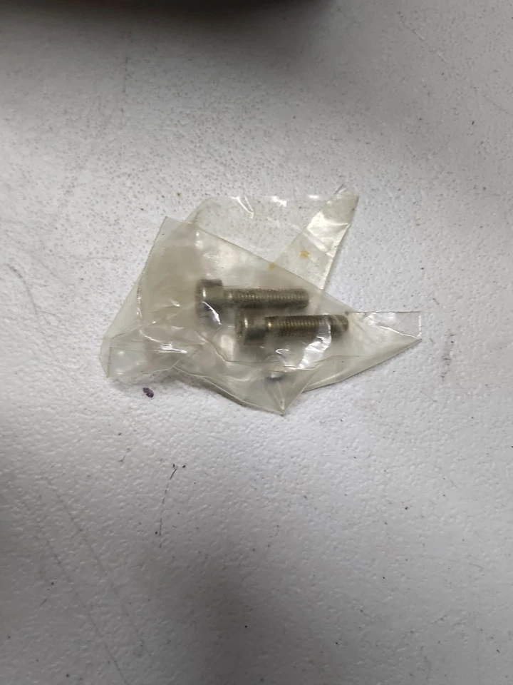 Chrysler Imperial New Yorker Dynasty Acumulador Asy Bloqueo de freno Maserati 4509005 Foto 4 de 4