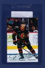 2025-26 UD Stephen Halliday Deluxe Young Guns SP /250 #737 *M2512