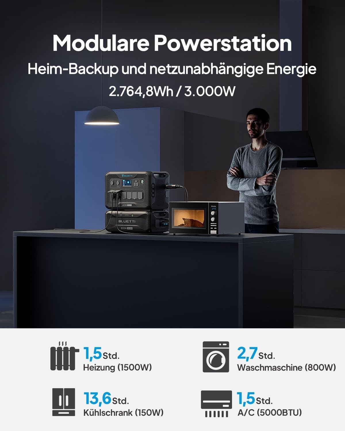Bild 26 von 34