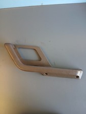 Porte avant et accessoires Citroen BX