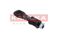 Kamoka Koppelstange Stabilisator 9030075 FüR Mondeo Ford BNP 1 GBP Turnier 16V