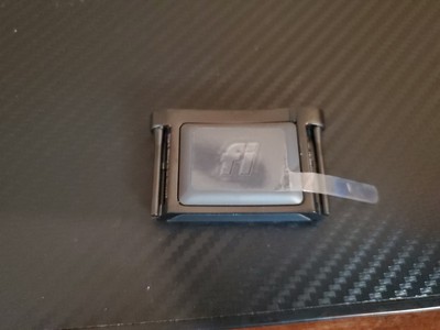MODULE ONLY - Fi Series 3 Smart Dog GPS Tracker and Activity & Fitness Monitor 