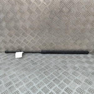 VOLKSWAGEN TRANSPORTER T6 Gasdruckfeder für Heckklappe links, 2021, 28328690