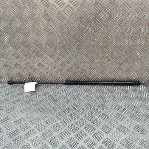 VOLKSWAGEN TRANSPORTER T6 Gasdruckfeder für Heckklappe links, 2021, 28328690