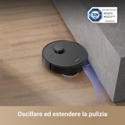 Foto 11 di 12
