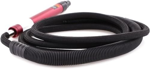 Wood Stain and Polyurethane Quart Gloss Olde Maple