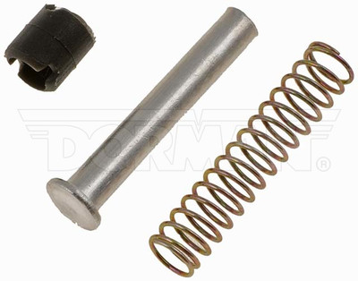 Dorman 83230 Horn Contact Kit