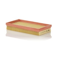 Luftfilter für KIA RIO 1 DC | 24192498