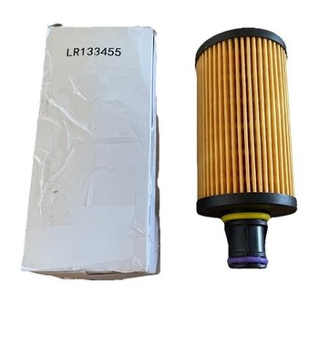 Land Rover Discovery Defender Range Rover Sport 3.0L Oil Filter LR133455
