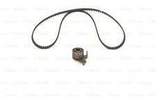 BOSCH Zahnriemen-/Rollenset 1 987 948 934 VOLVO 1987948934