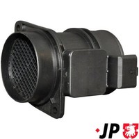 JP Group Luftmassenmesser JP 4393900600 FüR Clio Vivaro Renault X70 Movano Opel