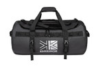 Karrimor 90L Duffle Bag Black